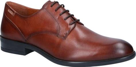 bristol sportschoenen heren
